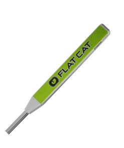 FLAT CAT Original Putter Grip - Standard - Club Rehab