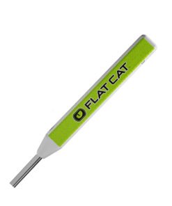 FLAT CAT Original Putter Grip - Svelte - Club Rehab