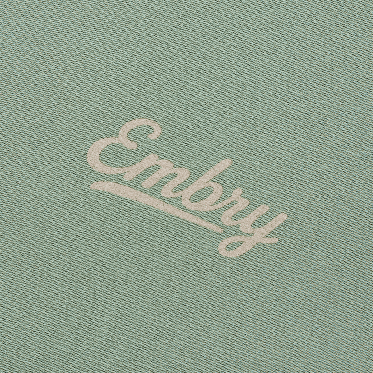 Flight Tee - S - Club Rehab