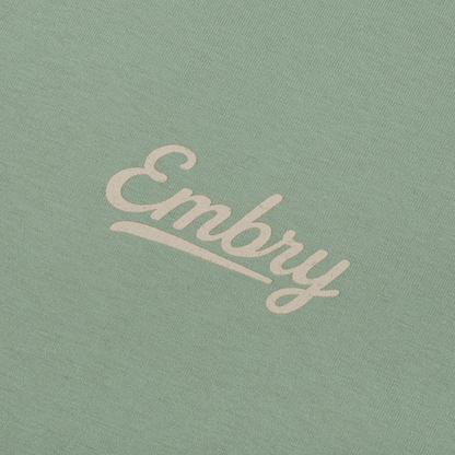 Flight Tee - S - Club Rehab
