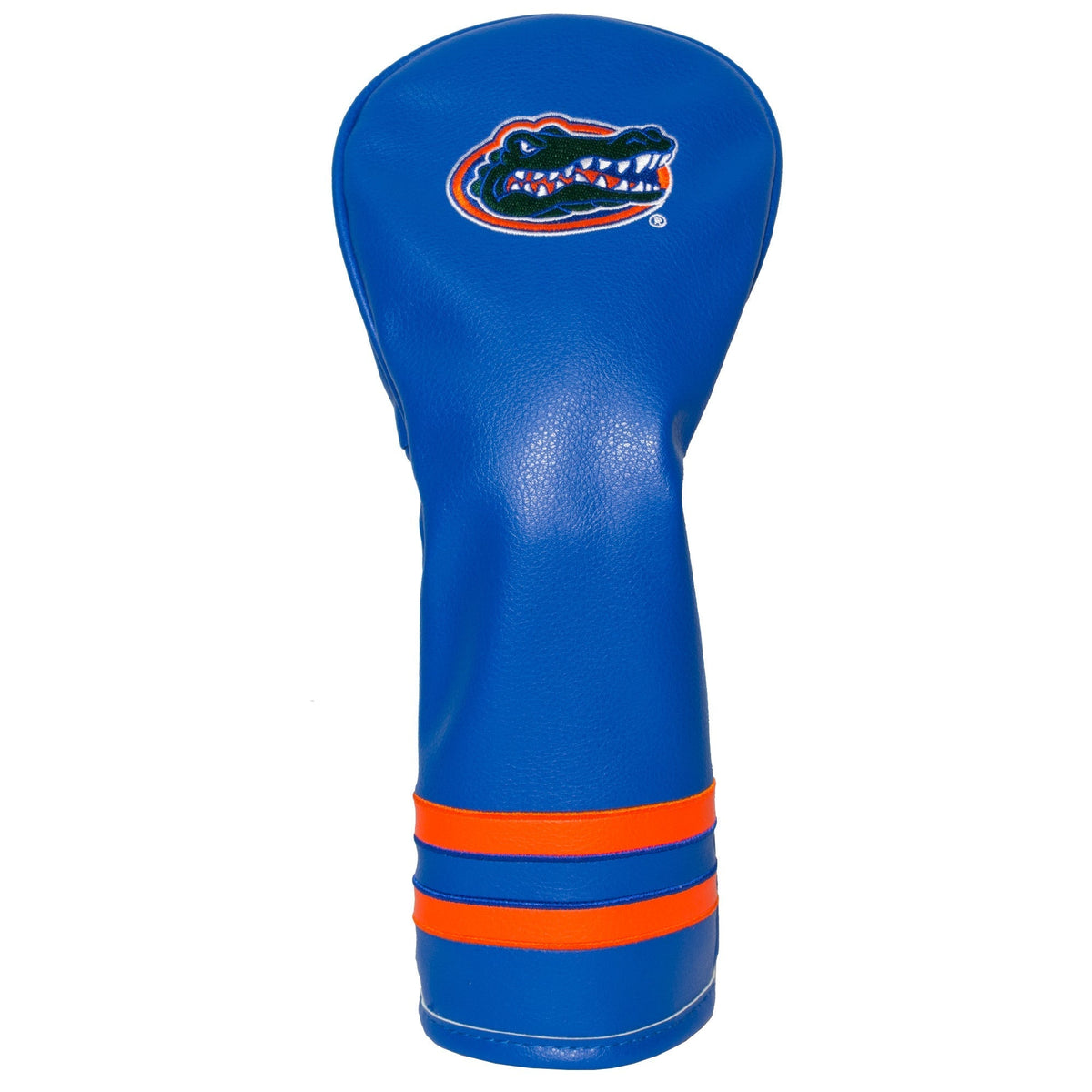 Florida Gators Vintage Embroidered Fairway Headcover