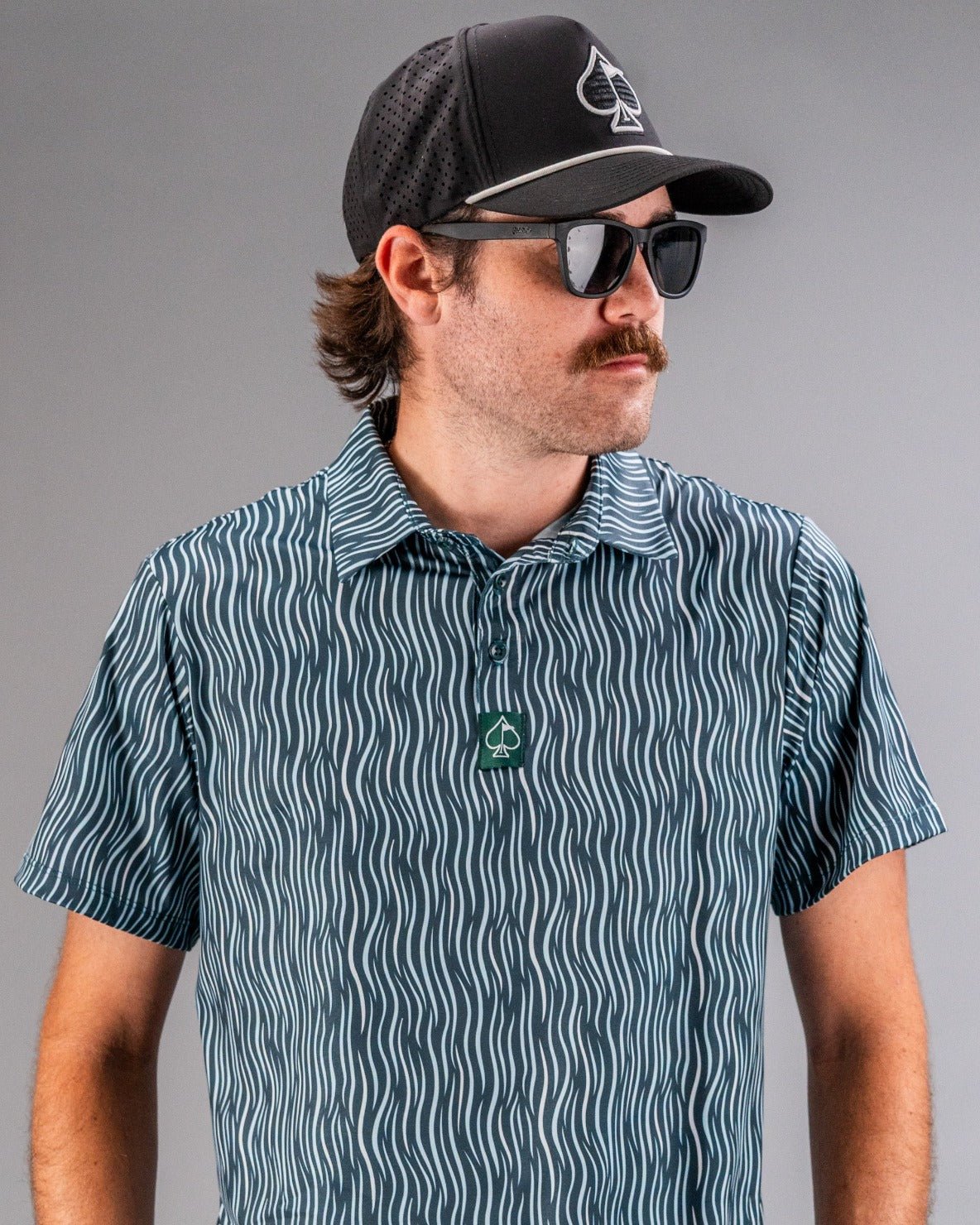Flow State - S - Club Rehab