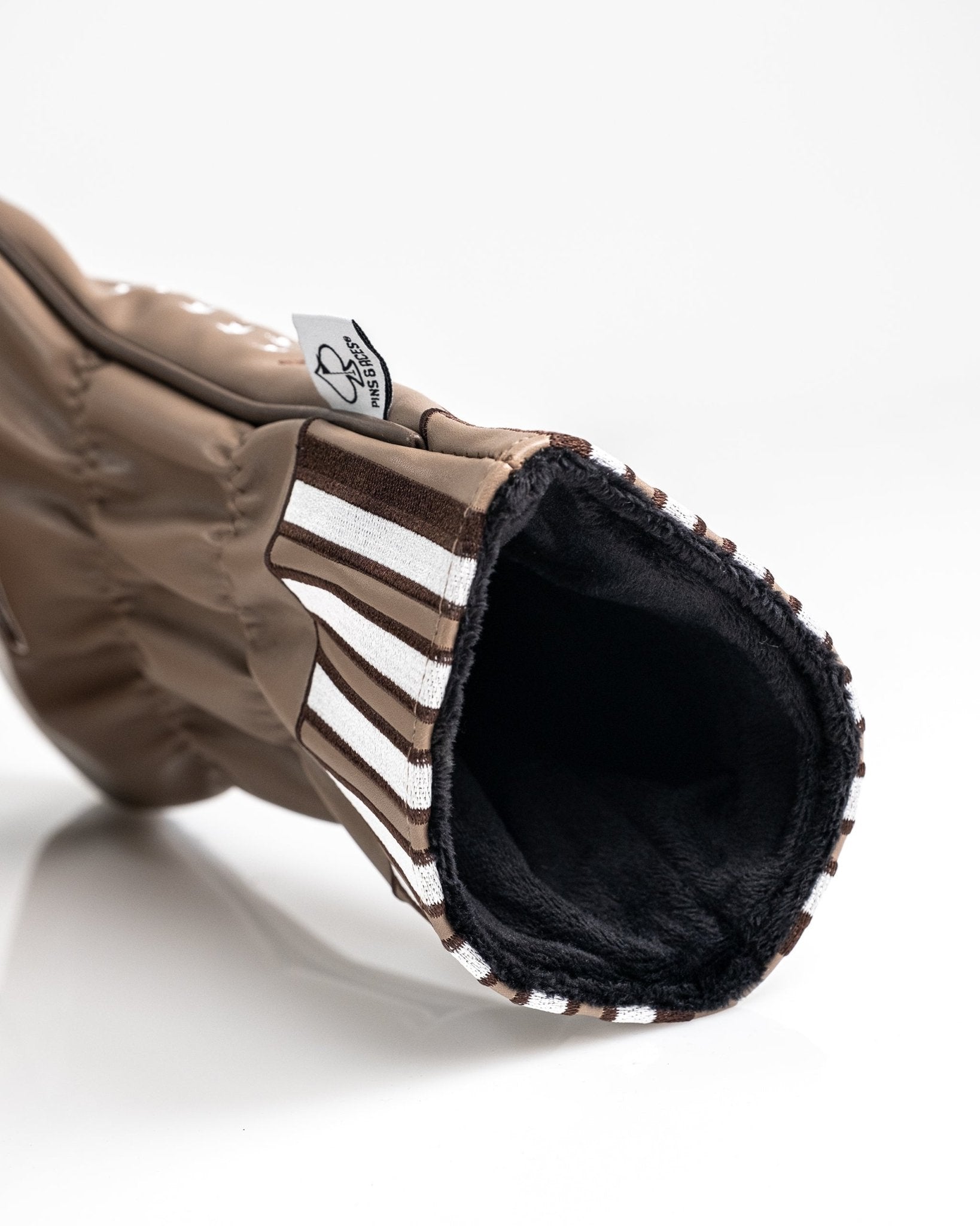 Folds of Honor 2.0 - Driver Cover - Club Rehab