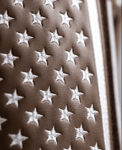 Folds of Honor 2.0 - Driver Cover - Club Rehab