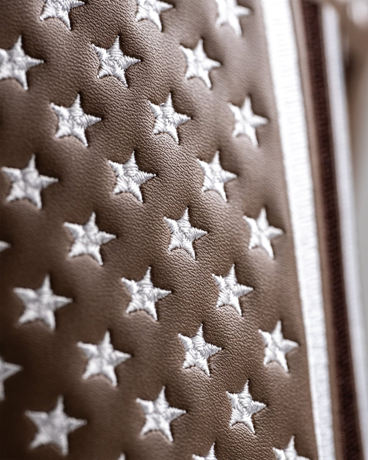 Folds of Honor 2.0 - Driver Cover - Club Rehab