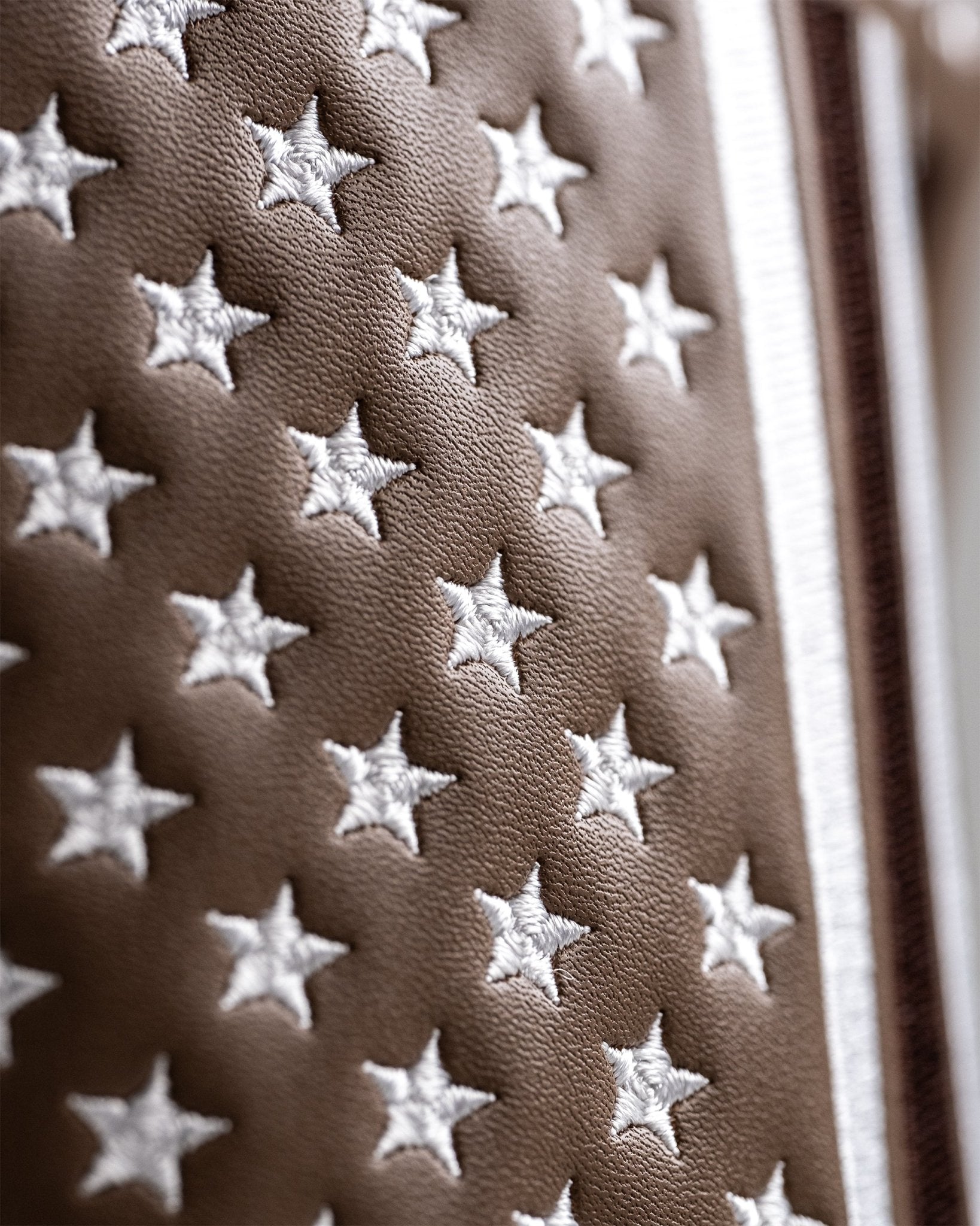 Folds of Honor 2.0 - Driver Cover - Club Rehab