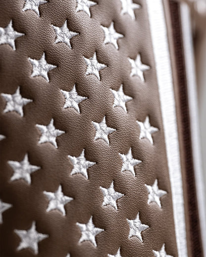 Folds of Honor 2.0 - Driver Cover - Club Rehab