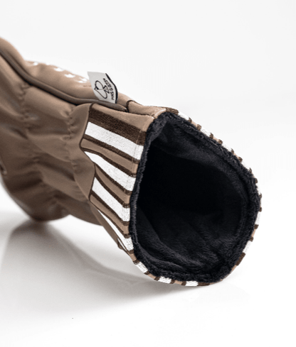 Folds of Honor 2.0 - Driver Cover - Club Rehab