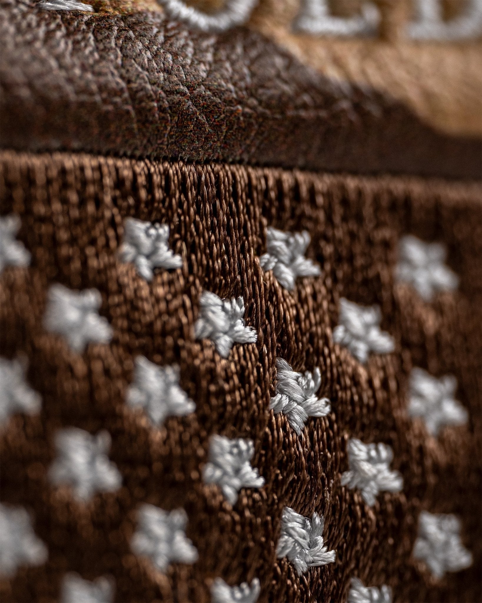 Folds of Honor 2.0 - Mallet Putter Cover - Club Rehab