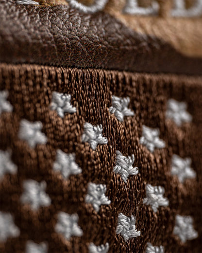 Folds of Honor 2.0 - Mallet Putter Cover - Club Rehab