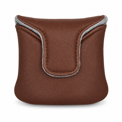 football mallet back 02