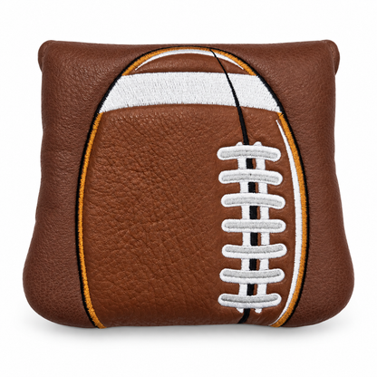 football mallet front 01