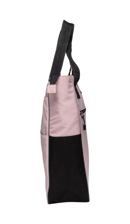 Fore Ever Pink Tennis Totes - Club Rehab