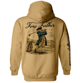 Kapuzenpullover