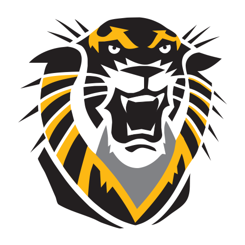 Fort Hays State Tigers