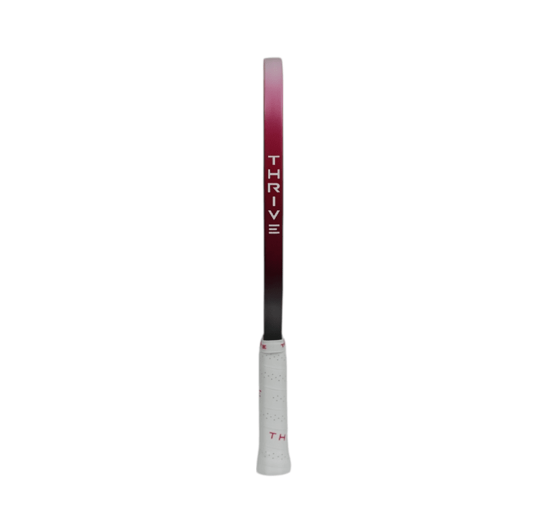 FURY ELONGATED 15.5 MM (GEN 3.5 POWER SERIES) - Dark Amethyst 115 - Club Rehab