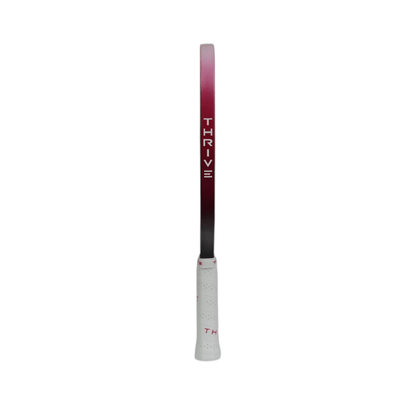 FURY ELONGATED 15.5 MM (GEN 3.5 POWER SERIES) - Dark Amethyst 115 - Club Rehab