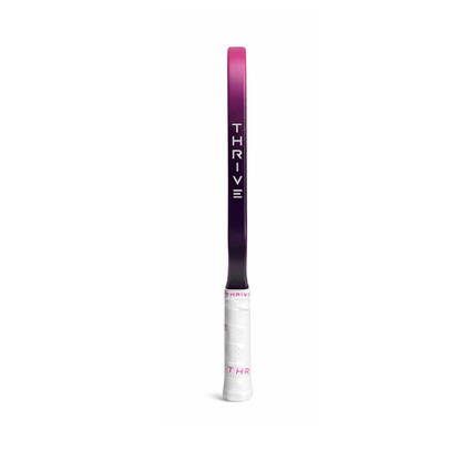 FURY ELONGATED 15.5 MM (GEN 3.5 POWER SERIES) - Dark Amethyst 115 - Club Rehab