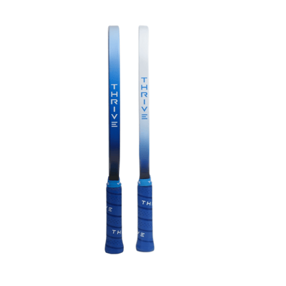 FURY ELONGATED 15.5 MM (GEN 3.5 POWER SERIES) - Dark Amethyst 115 - Club Rehab