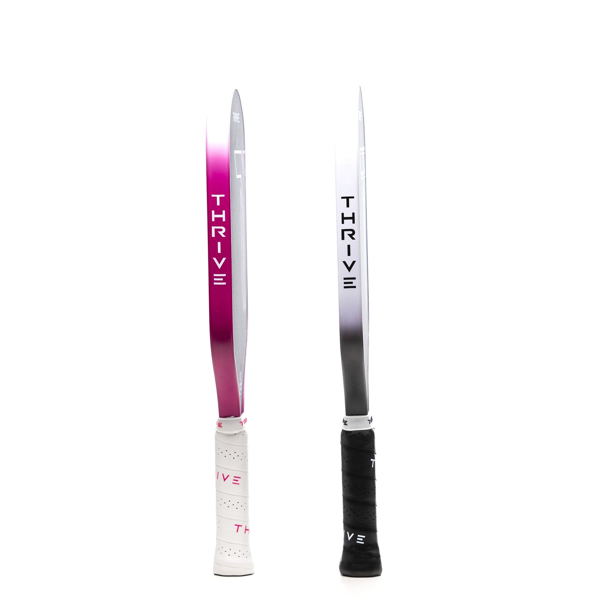 FURY HYBRID 15.5 MM (GEN 3.5 POWER SERIES) - Pink 110 - Club Rehab