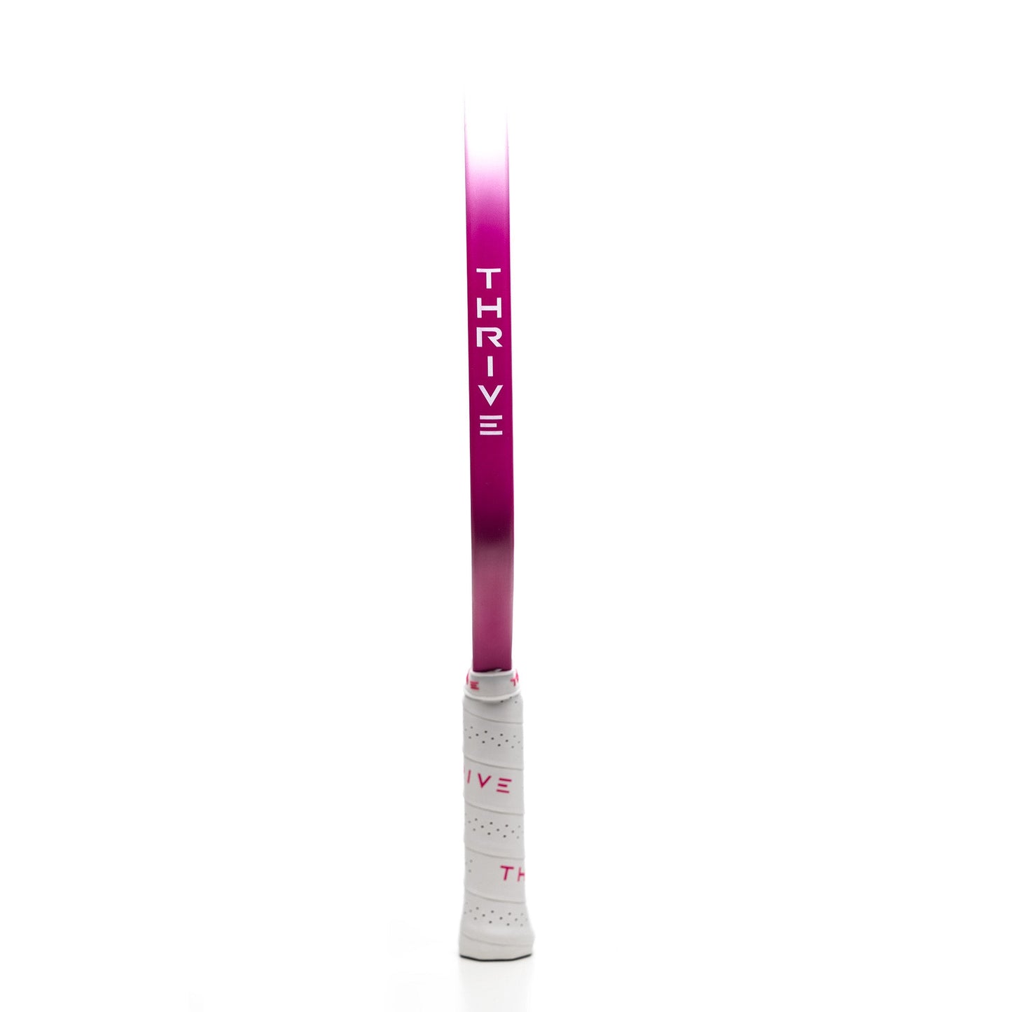 FURY HYBRID 15.5 MM (GEN 3.5 POWER SERIES) - Pink 110 - Club Rehab