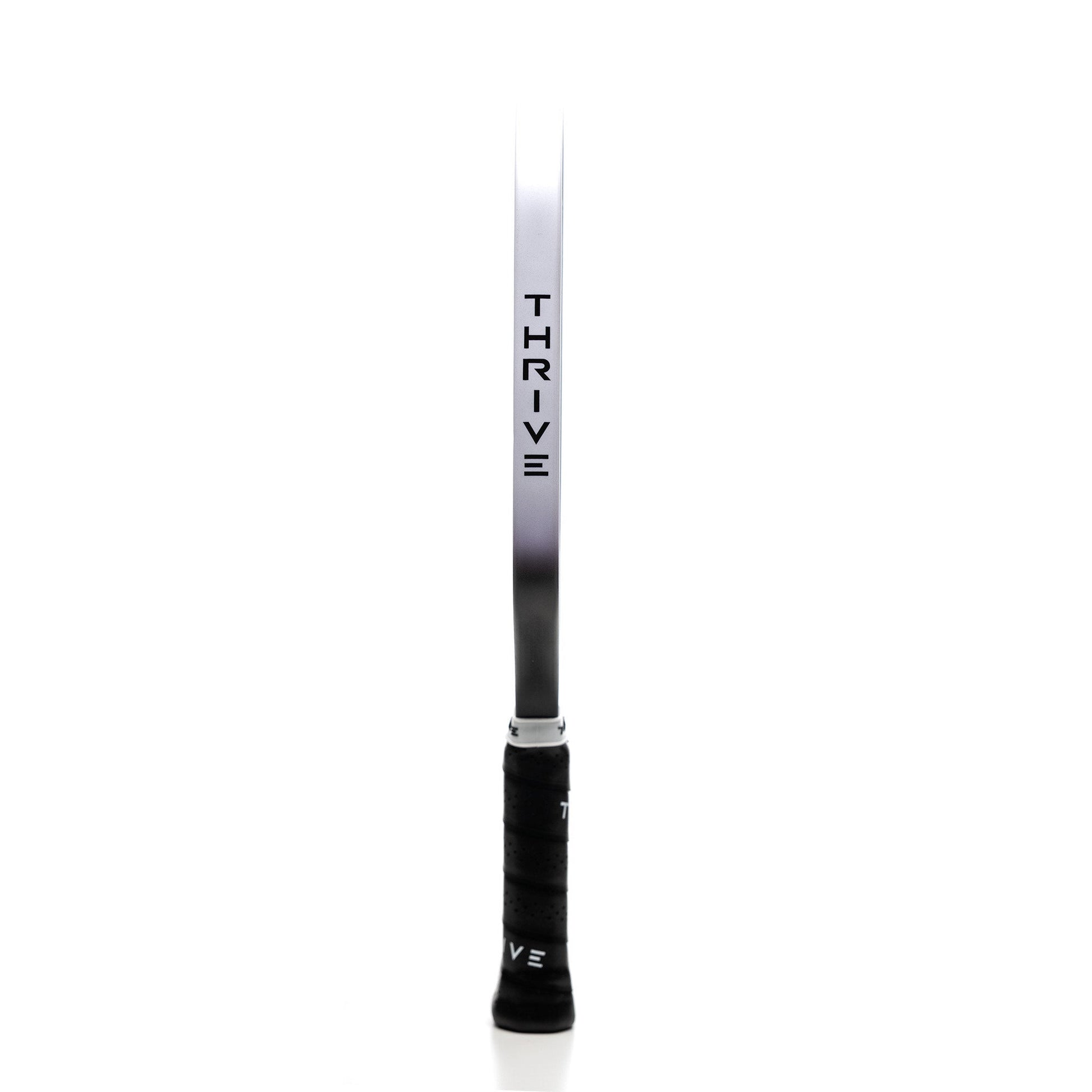 FURY HYBRID 15.5 MM (GEN 3.5 POWER SERIES) - Pink 110 - Club Rehab