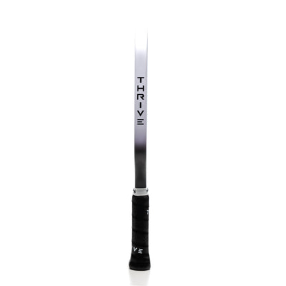 FURY HYBRID 15.5 MM (GEN 3.5 POWER SERIES) - Pink 110 - Club Rehab