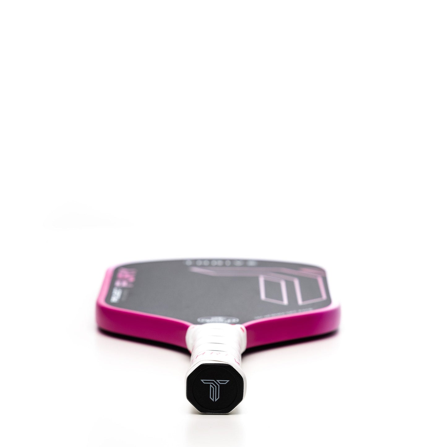 FURY HYBRID 15.5 MM (GEN 3.5 POWER SERIES) - Pink 110 - Club Rehab