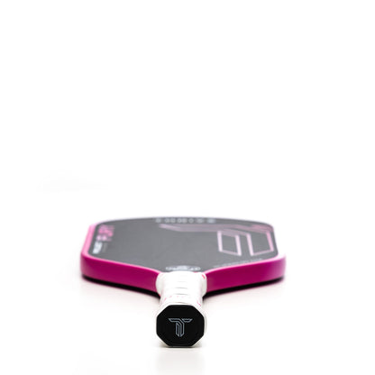 FURY HYBRID 15.5 MM (GEN 3.5 POWER SERIES) - Pink 110 - Club Rehab