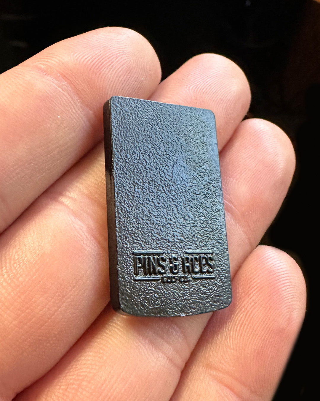 Game Boy Ball Marker, alternate product view 8