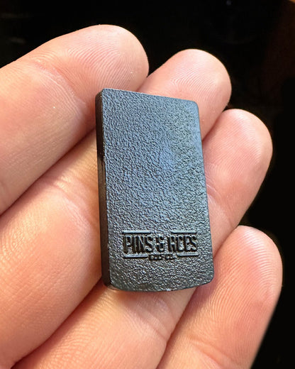 Game Boy Ball Marker - Club Rehab