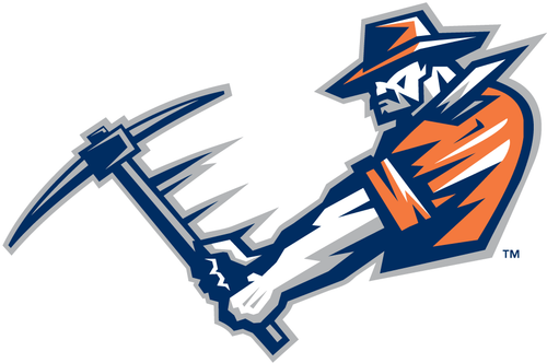UTEP Miners