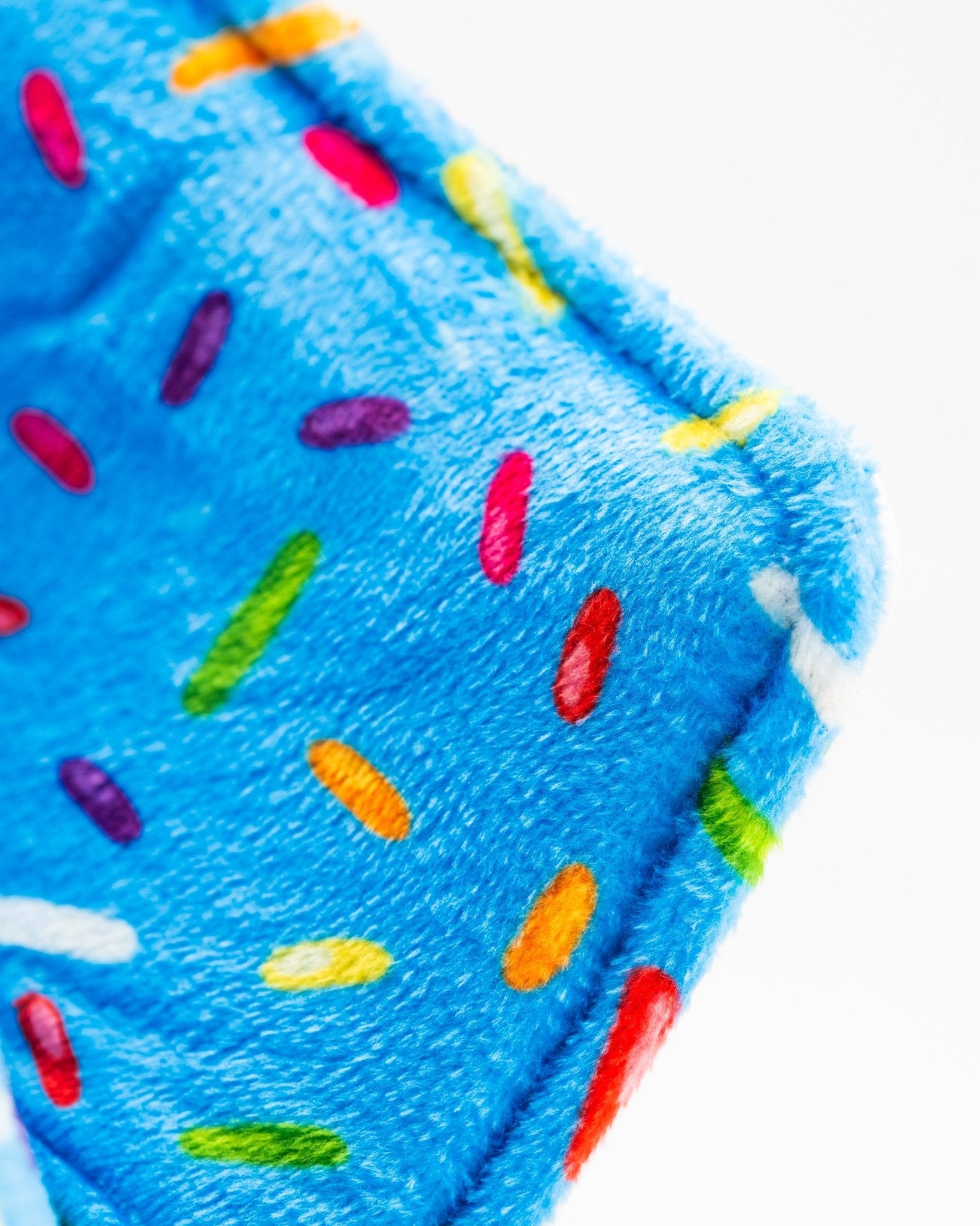 Glazed and Confused - Blade Putter Cover - Club Rehab