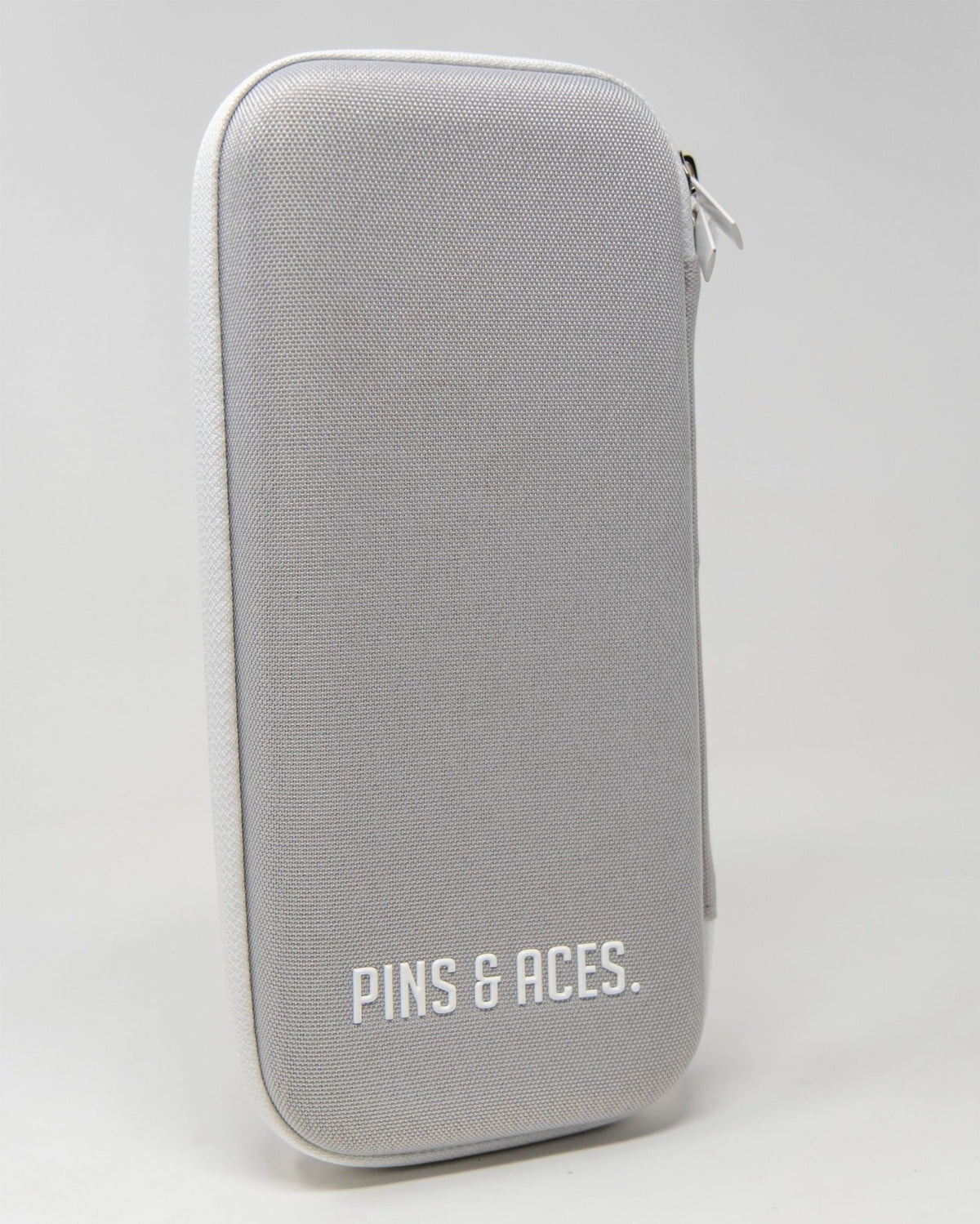 Glove & Accessory Caddie - Gray - Club Rehab