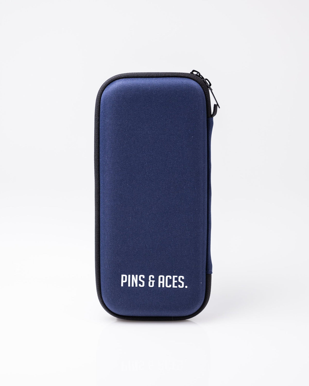 Glove & Accessory Caddie - Navy - Club Rehab