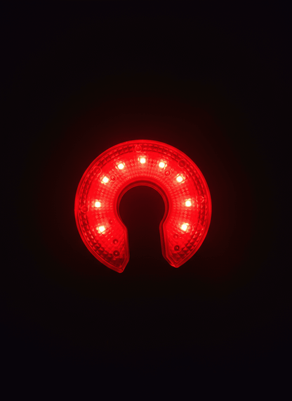 Glow Golf Hole Lights – LED Putting Green Cup Lights - Club Rehab
