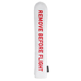 Remove Before Flight - QUICK SHIP!