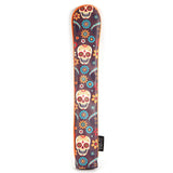 Sugar Skull