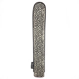 On-Line Croc
