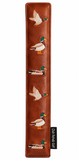 Back Nine Mallards **BACK IN STOCK NOW!**