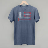 Comfort Colors T-Shirt