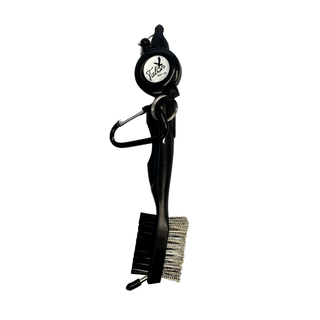 Golf Bag Accessory Pack - Club Rehab