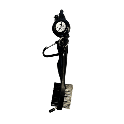 Golf Bag Accessory Pack - Club Rehab