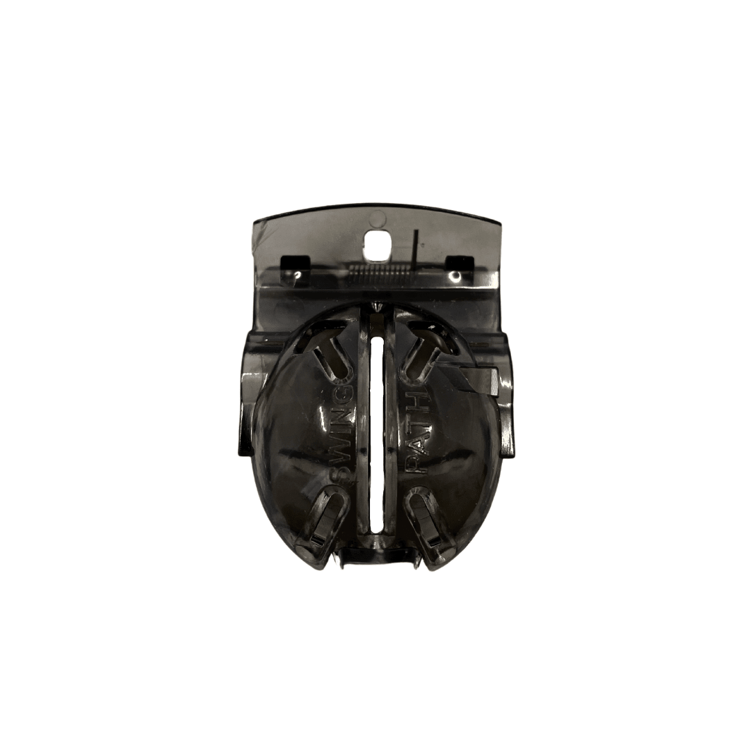 Golf Bag Accessory Pack - Club Rehab