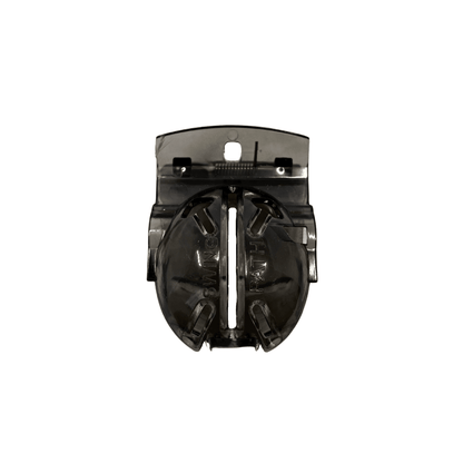 Golf Bag Accessory Pack - Club Rehab