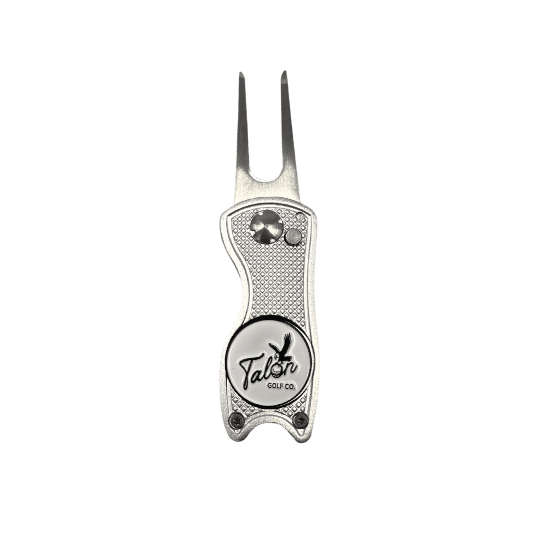 Golf Bag Accessory Pack - Club Rehab