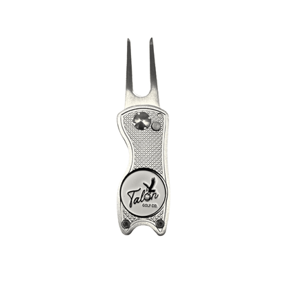 Golf Bag Accessory Pack - Club Rehab