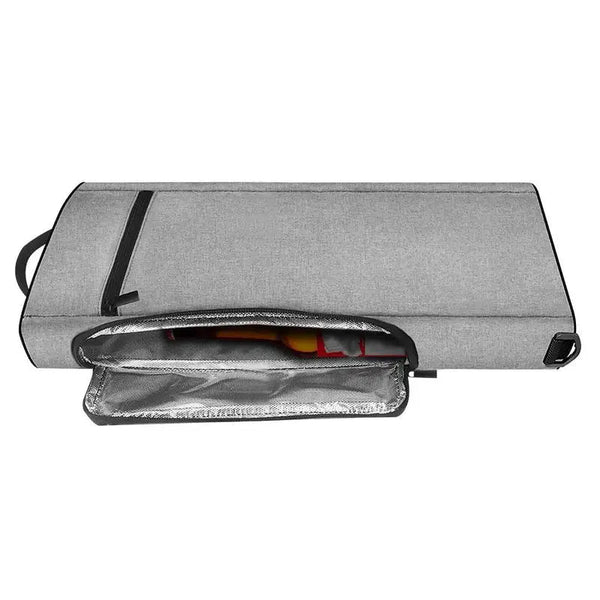 Chill N’ Swing Golf Cooler Sleeve