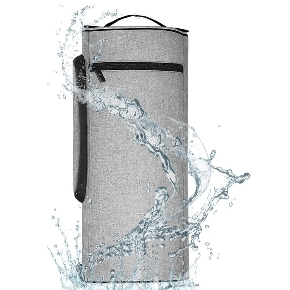 Chill N’ Swing Golf Cooler Sleeve, alternate product view 7