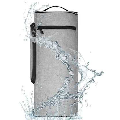 Chill N’ Swing Golf Cooler Sleeve, alternate product view 7